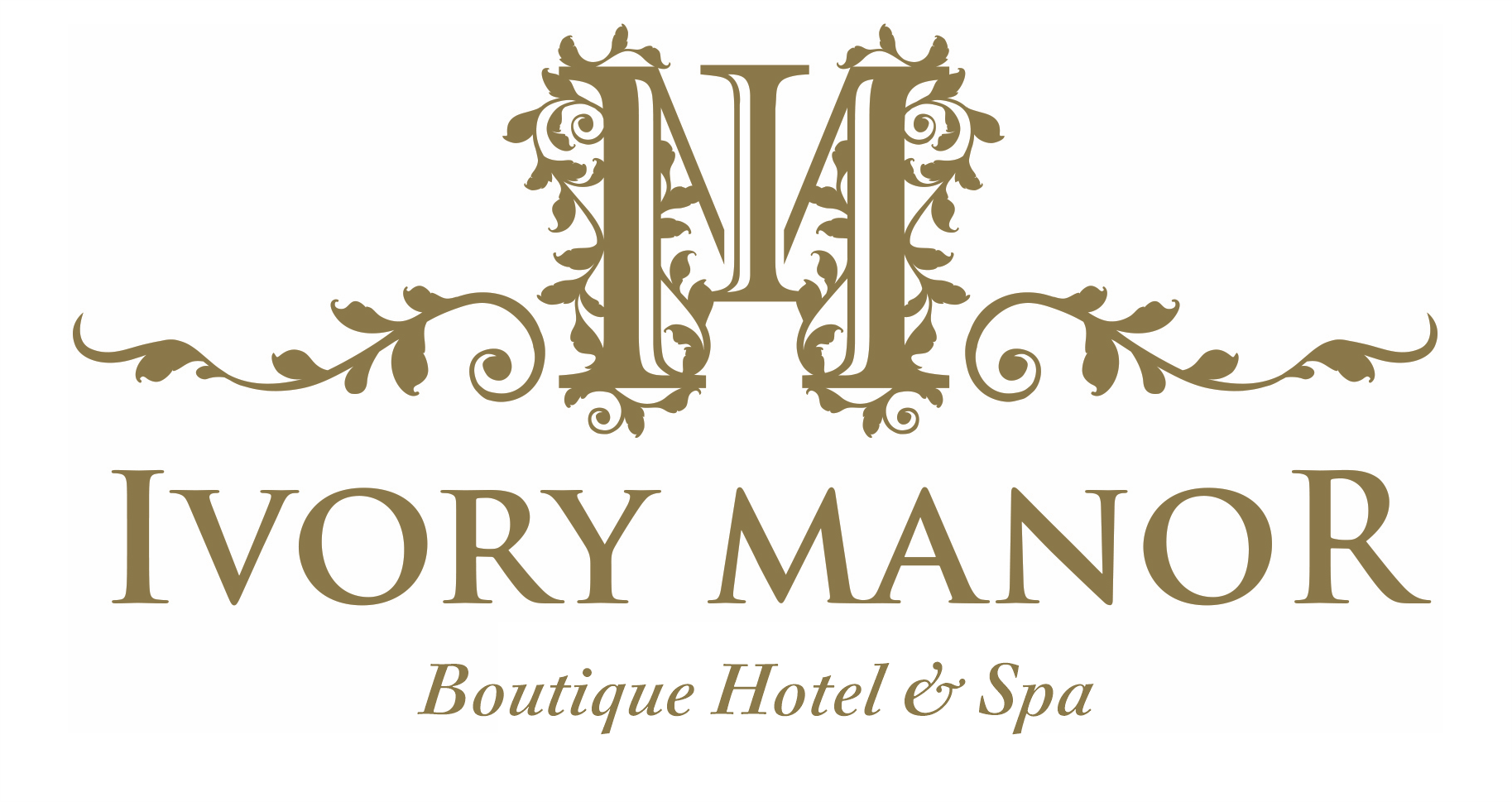 Luxury Boutique Hotel in Pretoria | Ivory Manor