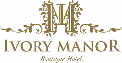 Ivory Manor Boutique Hotel